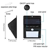 solar light