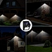 solar light
