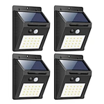 solar light