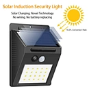 solar light